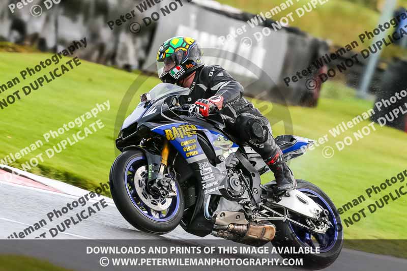 PJ Motorsport Photography 2020;anglesey;brands hatch;cadwell park;croft;donington park;enduro digital images;event digital images;eventdigitalimages;mallory;no limits;oulton park;peter wileman photography;racing digital images;silverstone;snetterton;trackday digital images;trackday photos;vmcc banbury run;welsh 2 day enduro
